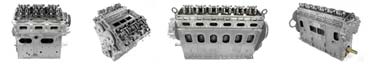 Detroit diesel parts and engines section,Detroit Diesel parts