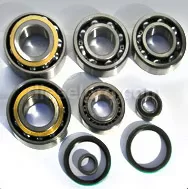 Transmission Bearing