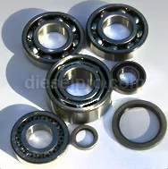 Transmission Bearing