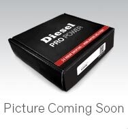 Kit de placa de revisão