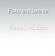 Bielas ISX