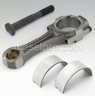 Connecting Rod