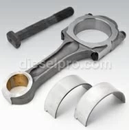 Connecting Rod