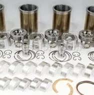 Engine Overhaul Kit