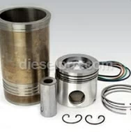 Kit pistone motore