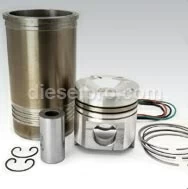 Kit Omboh Enjin