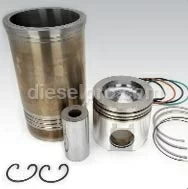 Kit pistone motore