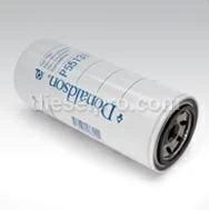 Filtro del carburante