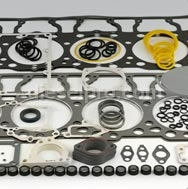 Gaskets