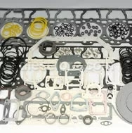 Gasket