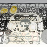 Gaskets