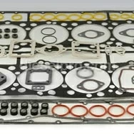 Gasket