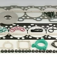 Gasket