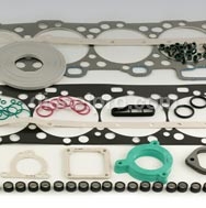 Gasket