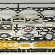 Gasket