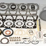 Gaskets