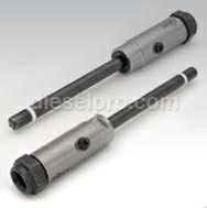 Injecteur