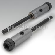 Injector