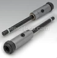 Injecteur