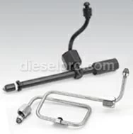 Injector