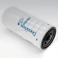 Filtro dell'olio