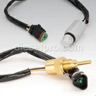 Sensor