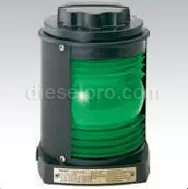 Navigation Light