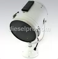 Searchlight
