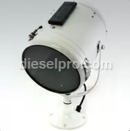 Searchlight