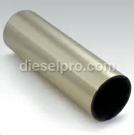 Rubber Bearing