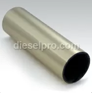 Rubber Bearing
