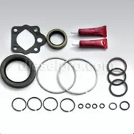 Gasket Set