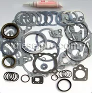 Gasket Set