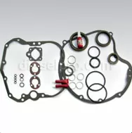 Gasket Set
