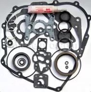 Gasket Set