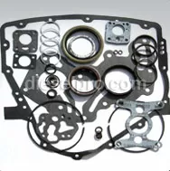 Gasket Set