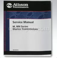 Manual & Tools