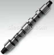 Detroit Diesel 271 Camshaft