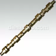 Detroit Diesel 453 Camshaft