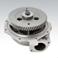Engine Water Pump
