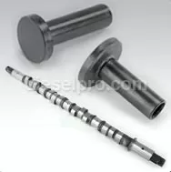 Camshaft