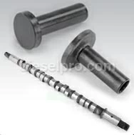 Camshaft