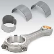 Connecting Rod