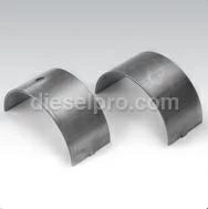 Connecting Rod