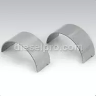 Connecting Rod