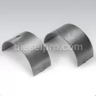 Connecting Rod