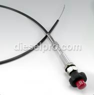 Industrial Cable