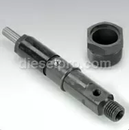 Injecteur