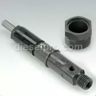 Injector