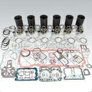 Kit di ricostruzione